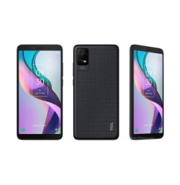 TCL Ion X