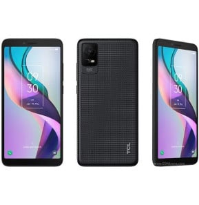 TCL Ion X