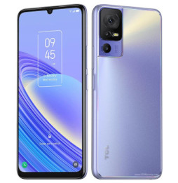 TCL 40 SE