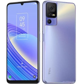 TCL 40 SE