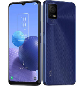 TCL 408