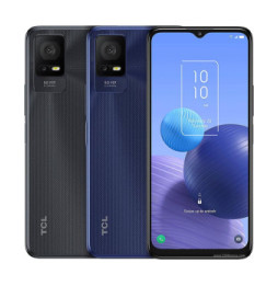 TCL 408