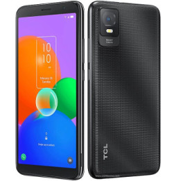 TCL 403
