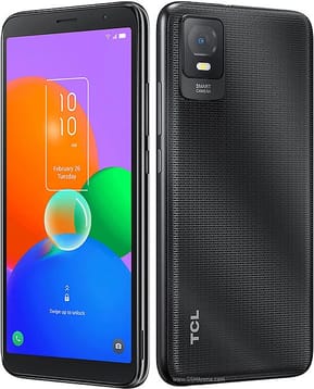 TCL 403