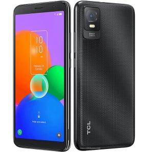TCL 403