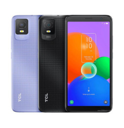 TCL 403