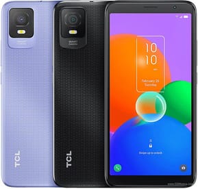 TCL 403 — image 2