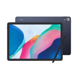 TCL NxtPaper 12 Pro