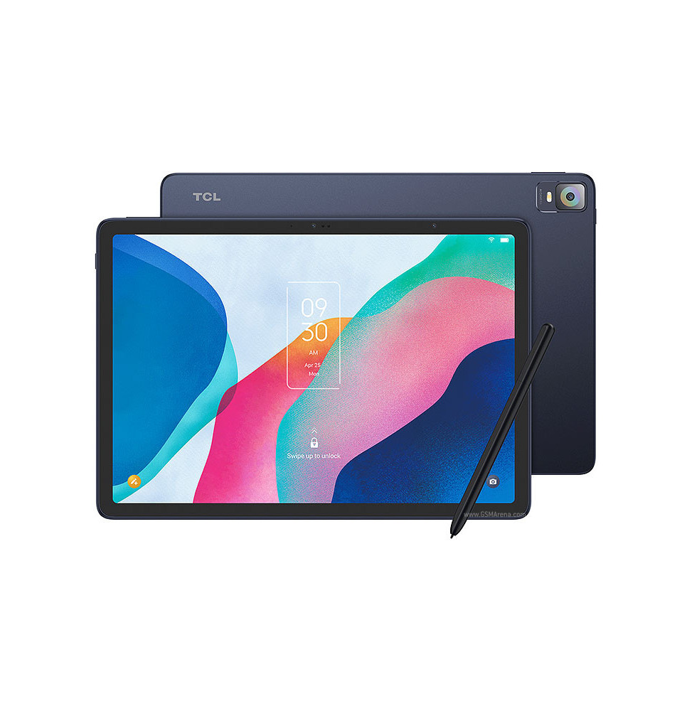 TCL NxtPaper 12 Pro