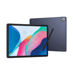 TCL NxtPaper 12 Pro