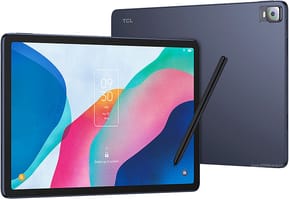 TCL NxtPaper 12 Pro — image 2