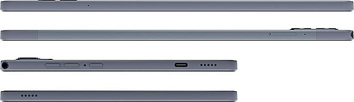 Cubot Tab 40 — image 2