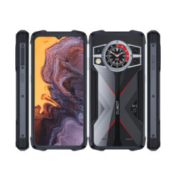 Cubot KingKong 9