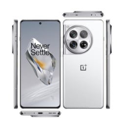 OnePlus 12