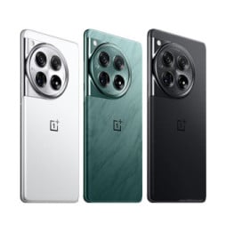 OnePlus 12