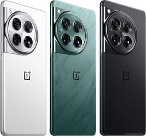 OnePlus 12 — image 2
