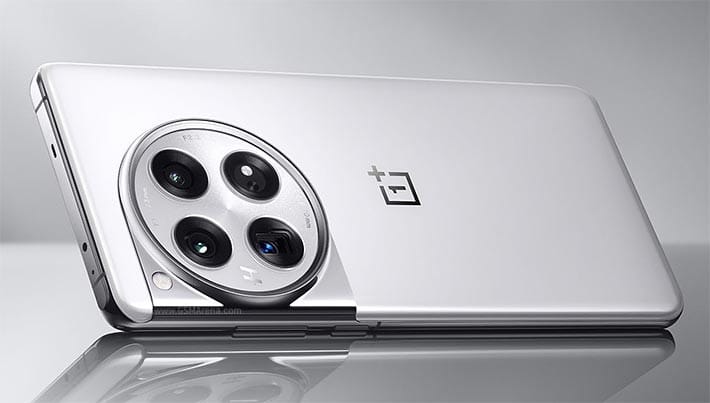 OnePlus 12 — image 3