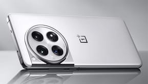 OnePlus 12 — image 3