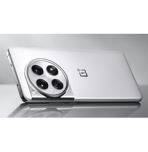 OnePlus 12
