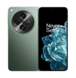 OnePlus Open