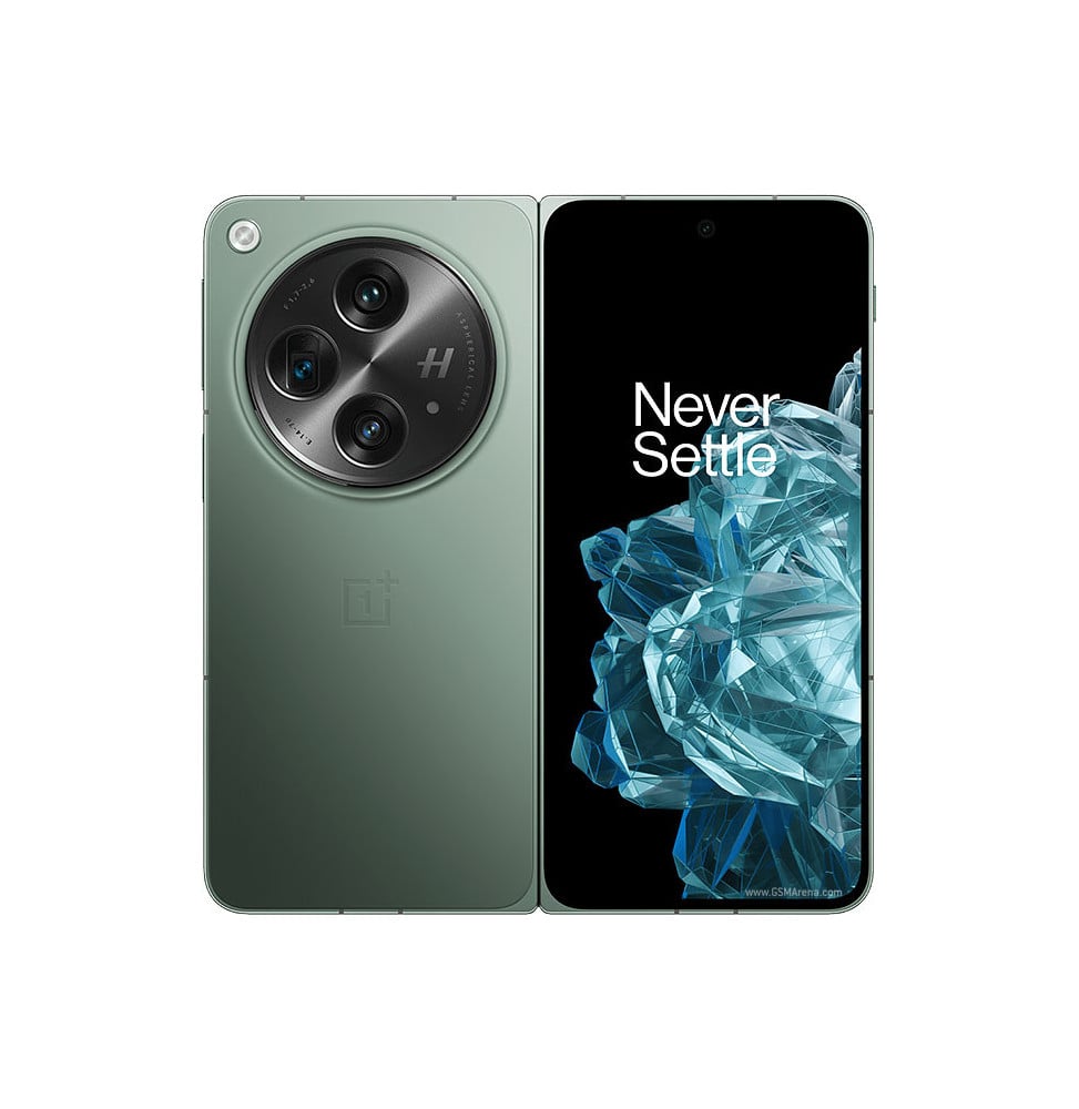 OnePlus Open