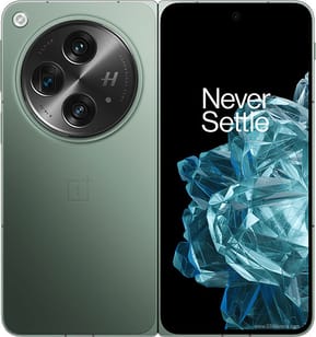 OnePlus Open