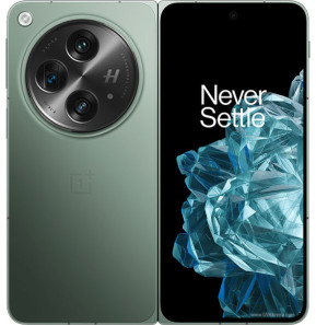 OnePlus Open
