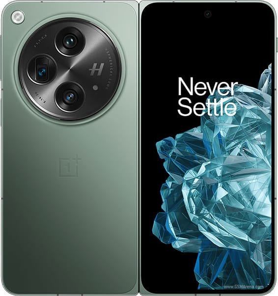 OnePlus Open