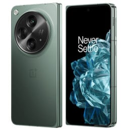 OnePlus Open