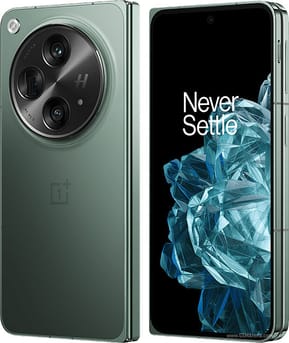 OnePlus Open — image 2