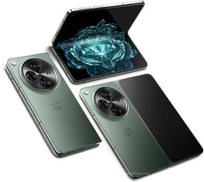 OnePlus Open — image 3