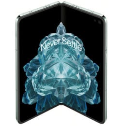OnePlus Open