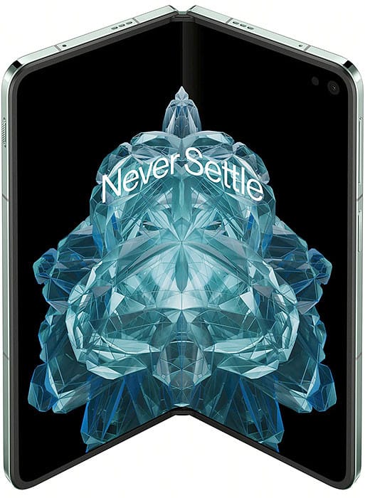 OnePlus Open — image 4