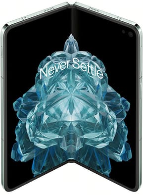 OnePlus Open — image 4