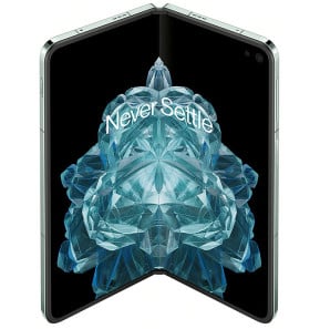 OnePlus Open