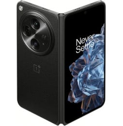 OnePlus Open