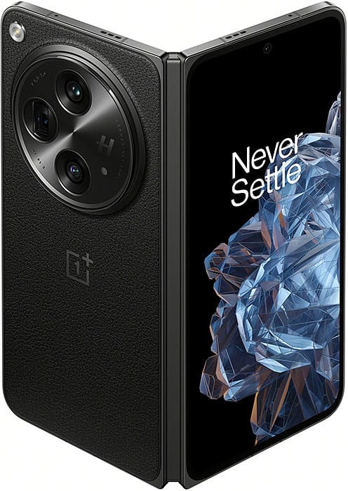 OnePlus Open — image 5