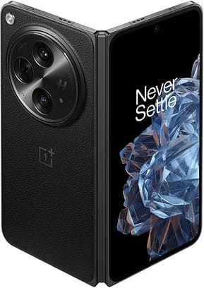 OnePlus Open — image 5
