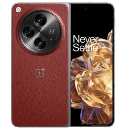 OnePlus Open