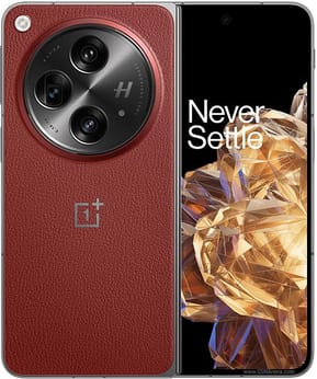 OnePlus Open — image 6