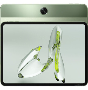 OnePlus Pad Go