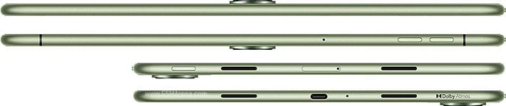 OnePlus Pad Go — image 2