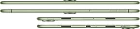 OnePlus Pad Go — image 2