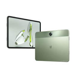 OnePlus Pad Go