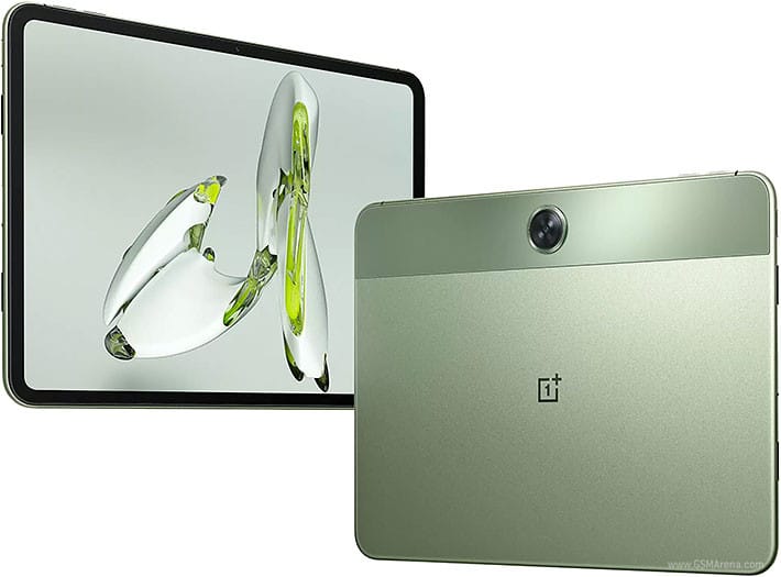OnePlus Pad Go — image 3