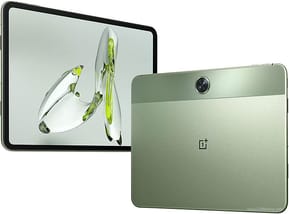 OnePlus Pad Go — image 3