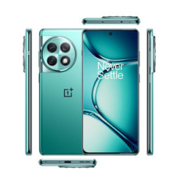 OnePlus Ace 2 Pro