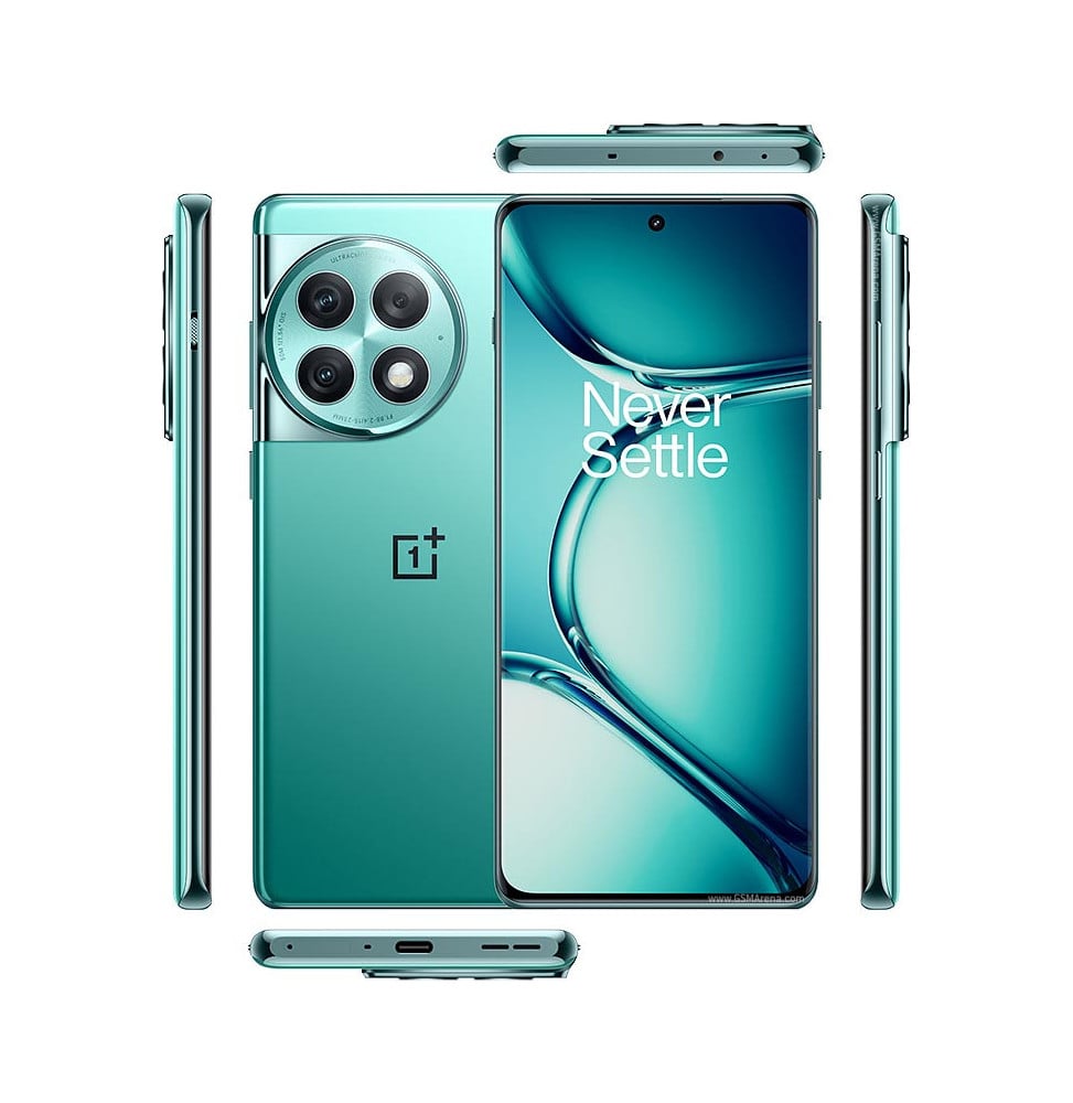OnePlus Ace 2 Pro