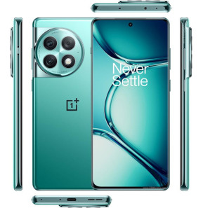 OnePlus Ace 2 Pro