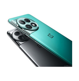 OnePlus Ace 2 Pro